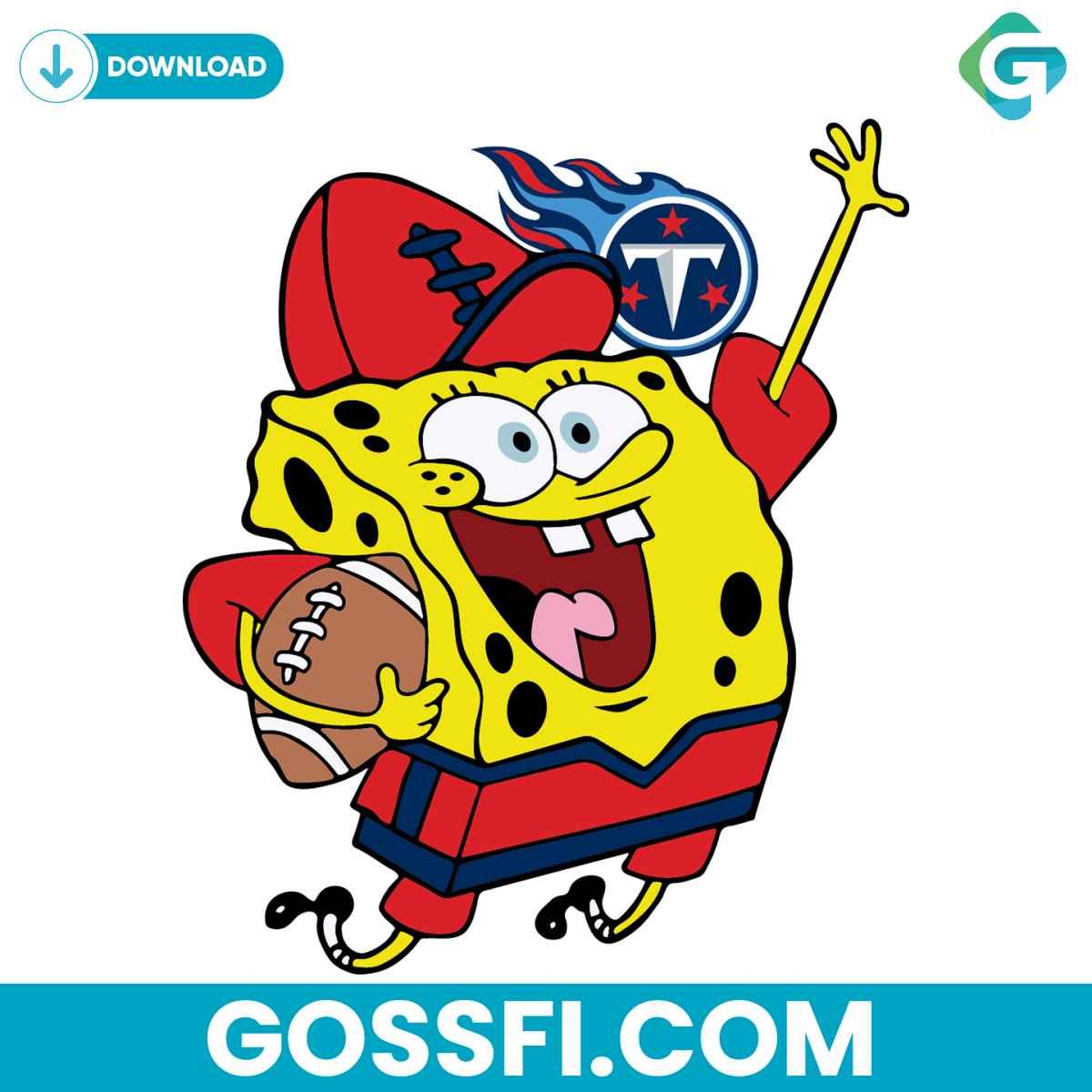 tennessee-titans-football-spongebob-svg