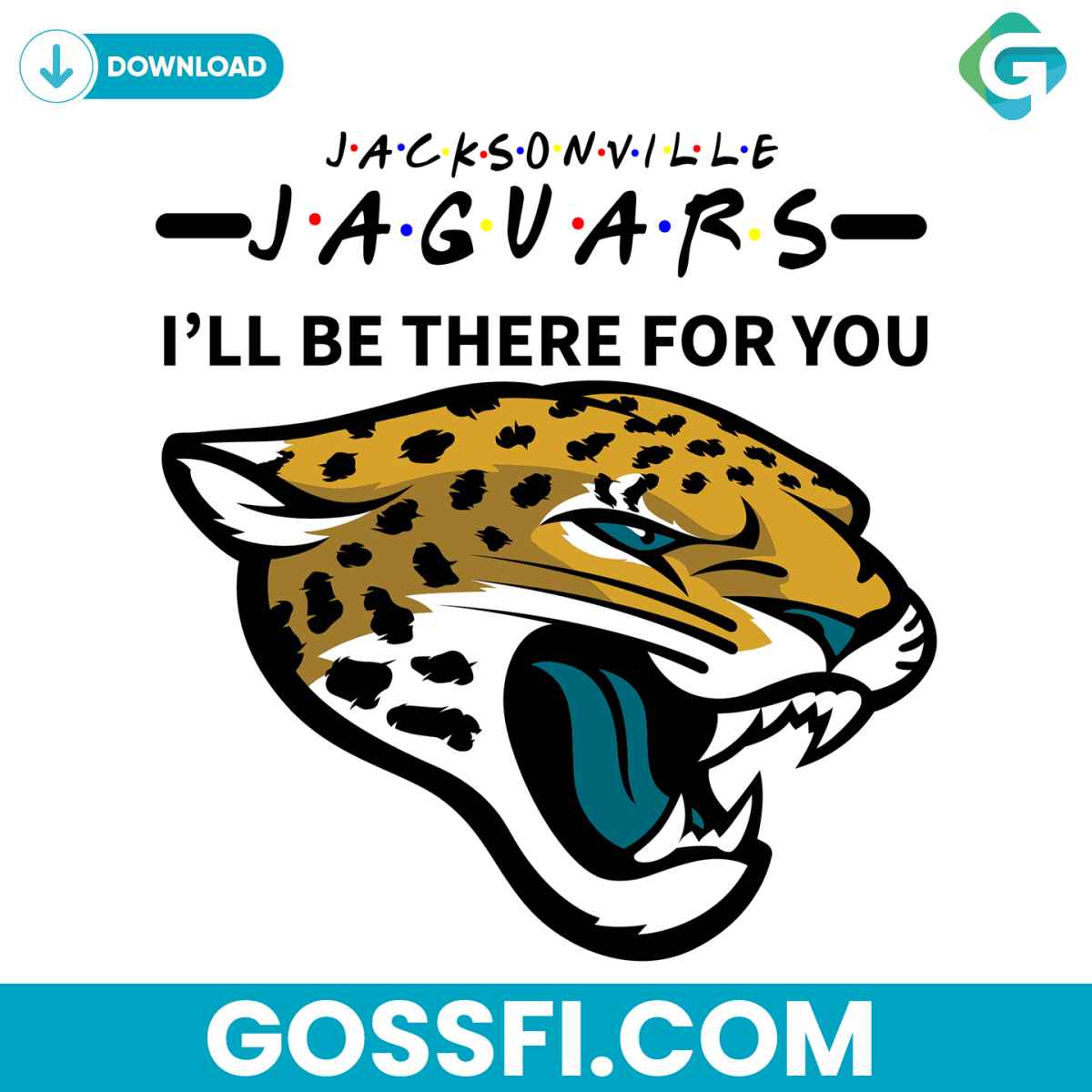 jaguars-i-will-be-there-for-you-svg