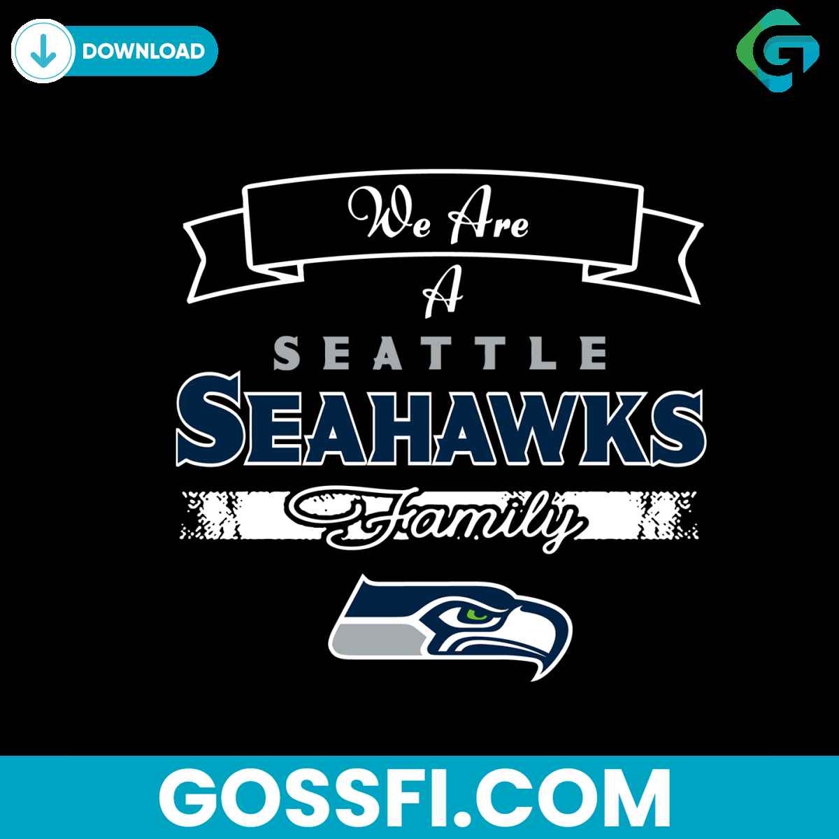 we-are-a-seahawks-family-svg-digital-download