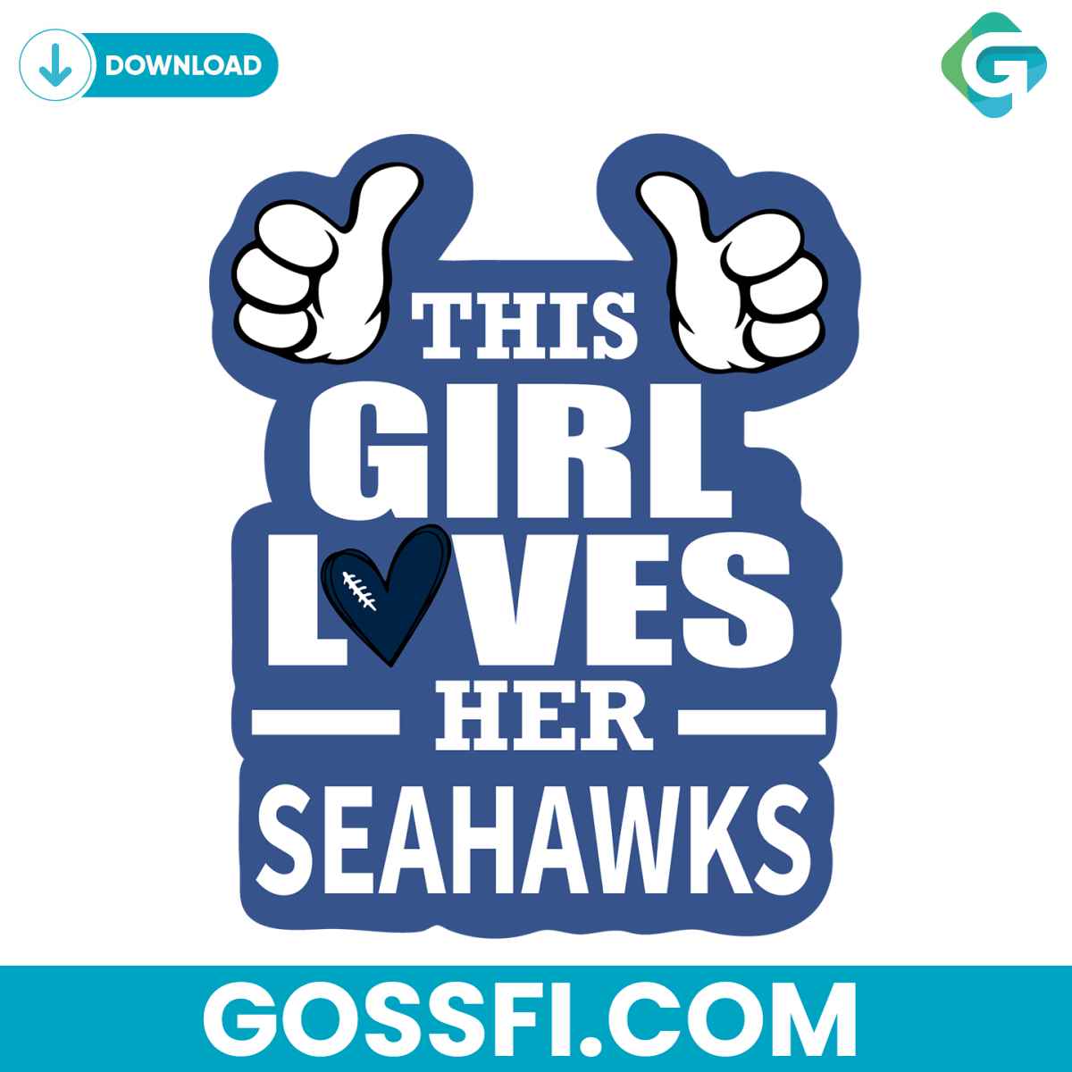 this-girl-loves-her-seahawks-svg-digital-download
