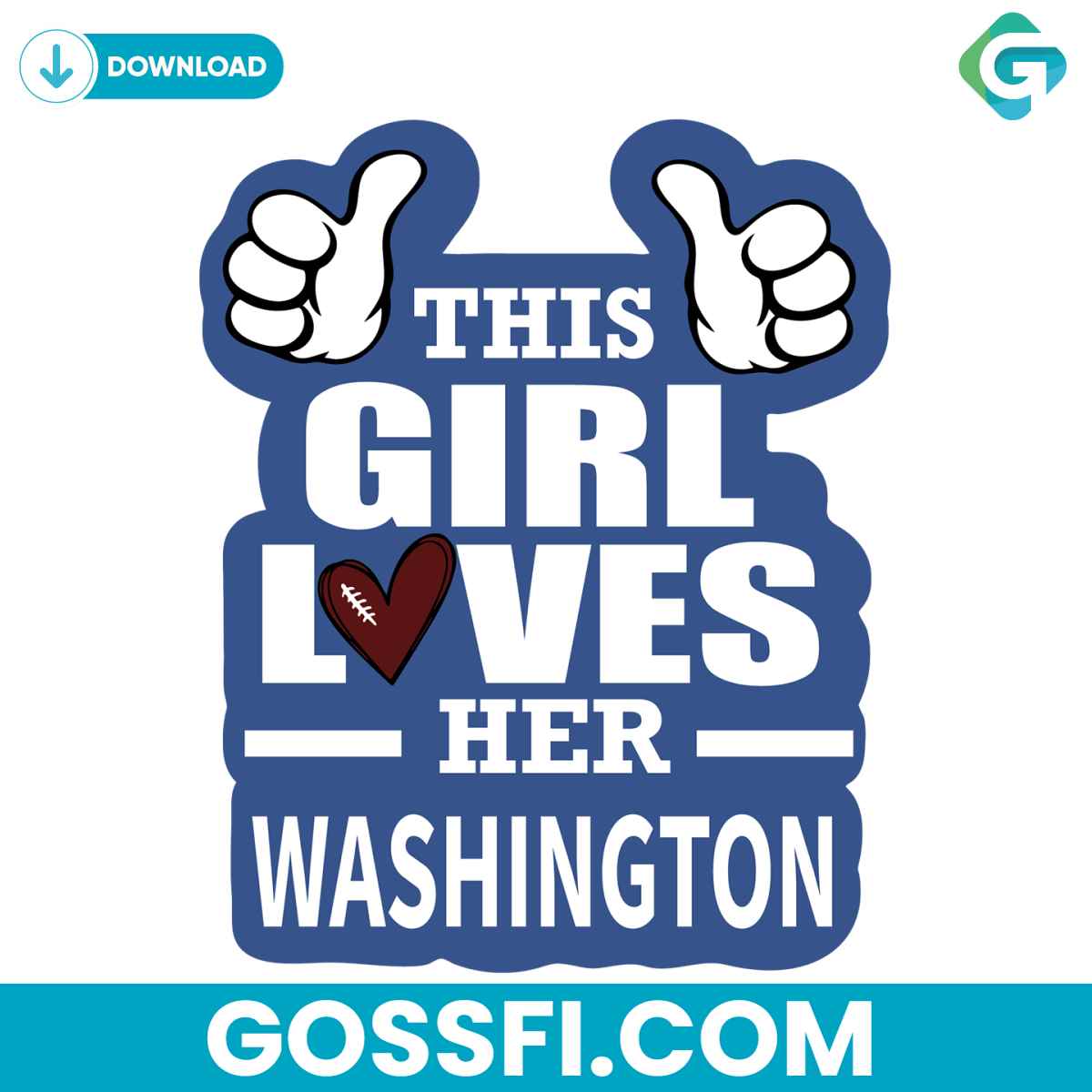 this-girl-loves-her-washington-svg