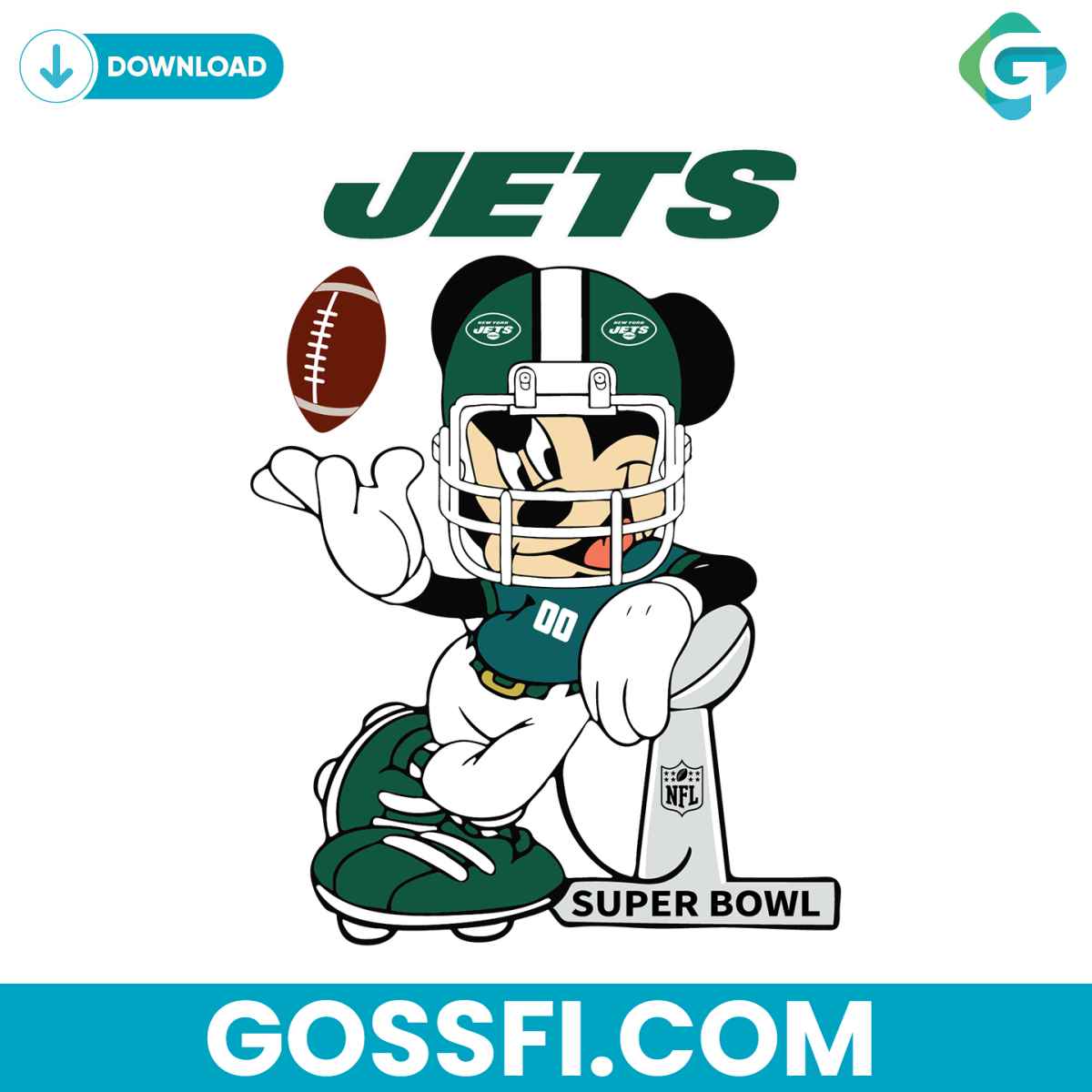 mickey-mouse-new-york-jets-svg-digital-download