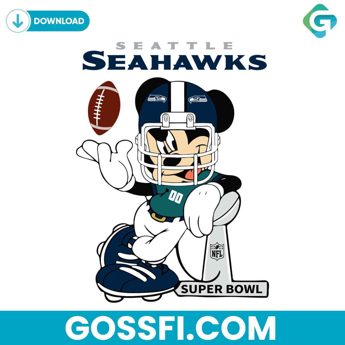 mickey-mouse-seattle-seahawks-svg-digital-download