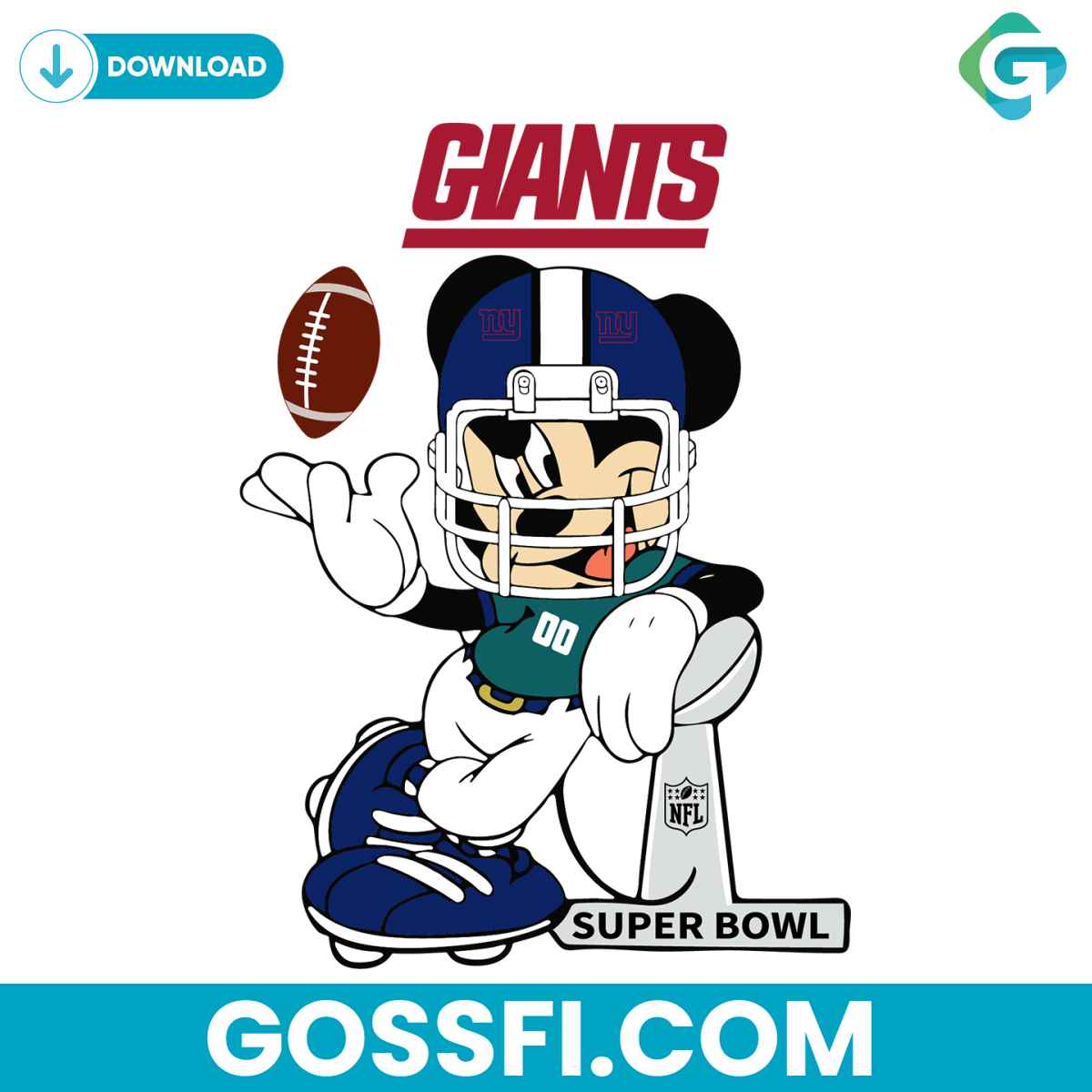 mickey-mouse-new-york-giants-svg-digital-download