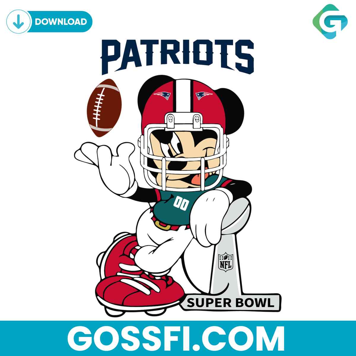 mickey-mouse-new-england-patriots-svg