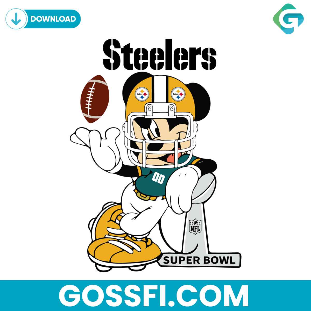 mickey-mouse-pittsburgh-steelers-svg