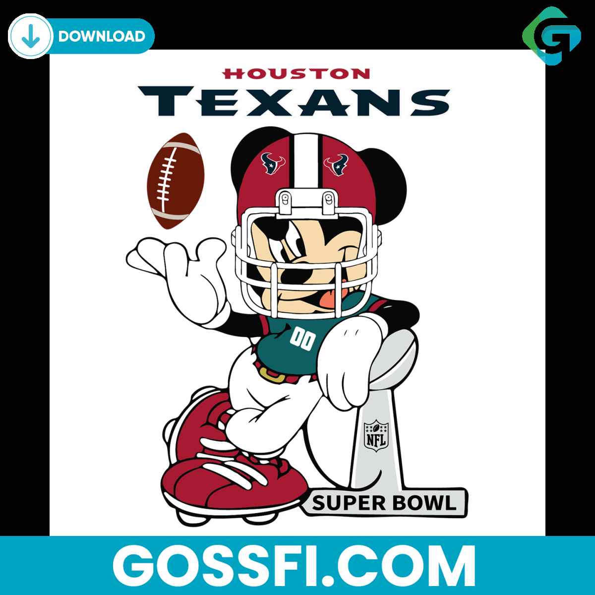 mickey-mouse-houston-texans-svg-digital-download