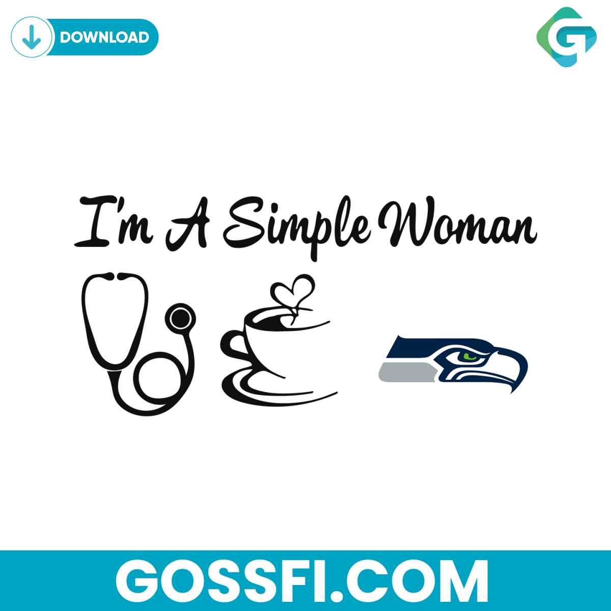 i-am-a-simple-woman-seahawks-svg-digital-download