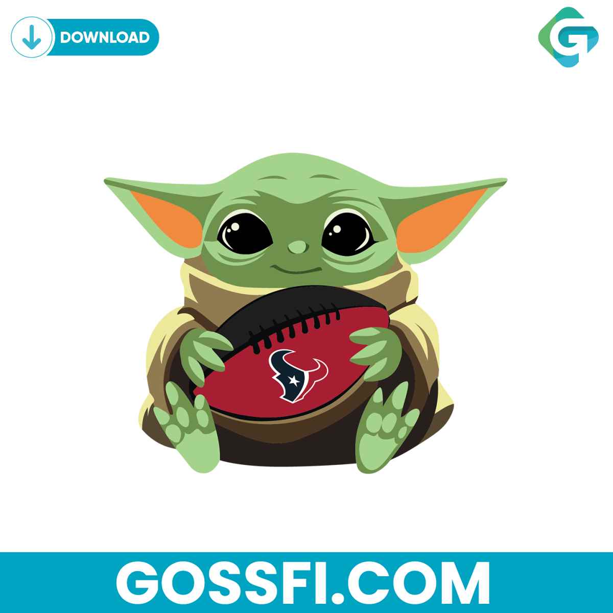 houston-texans-baby-yoda-svg