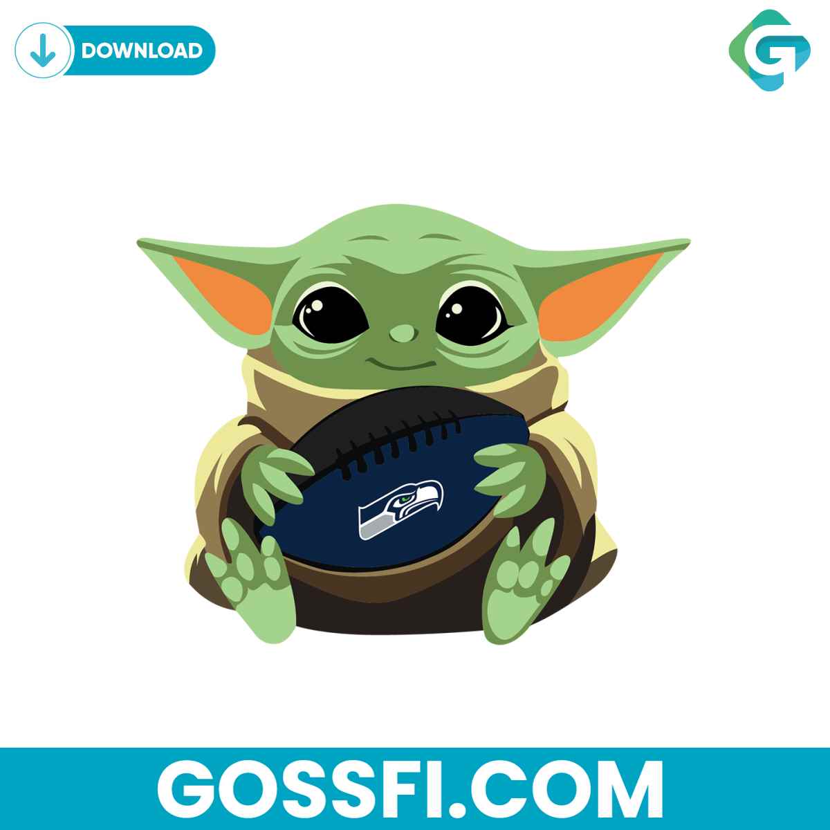 seattle-seahawks-baby-yoda-svg-digital-download