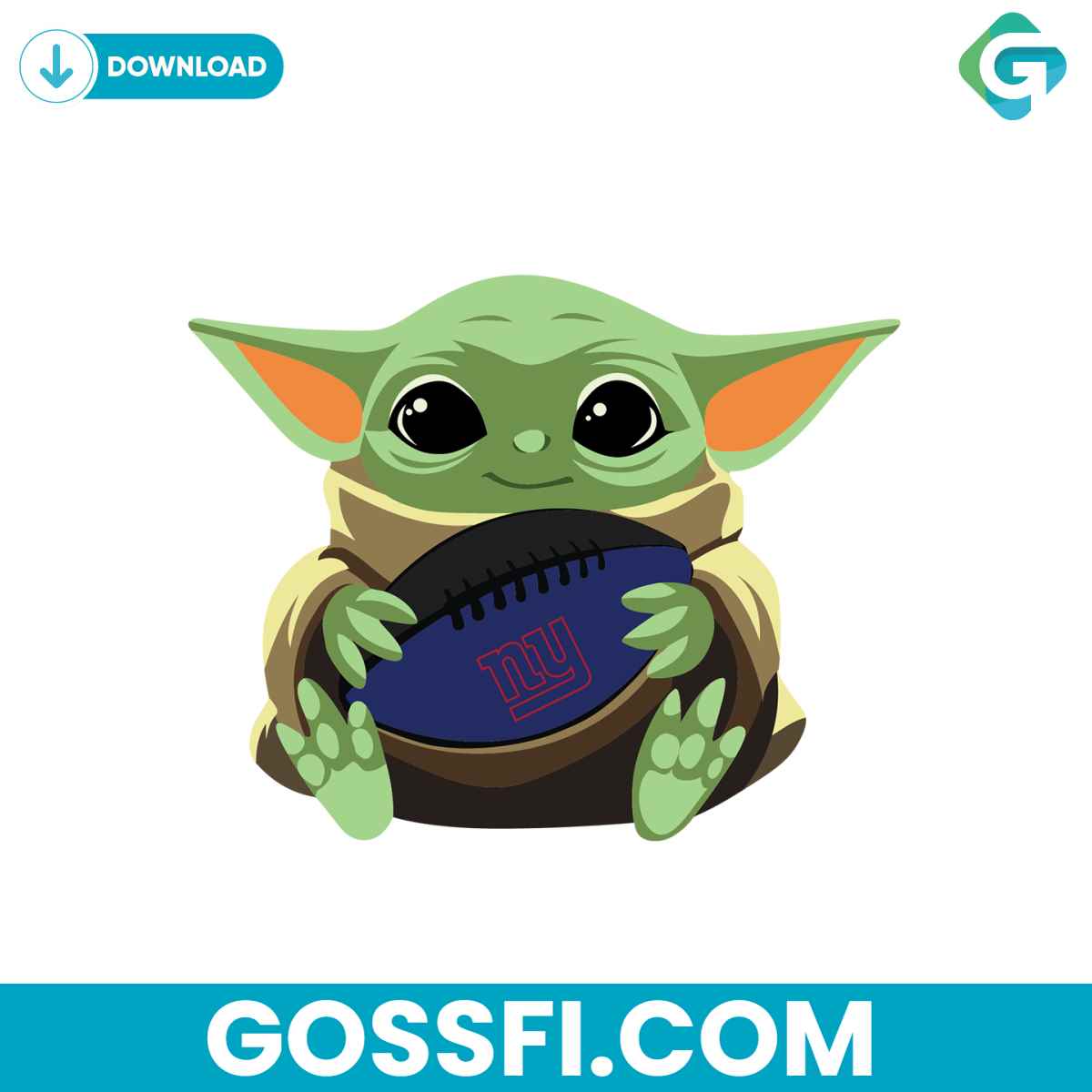 new-york-giants-baby-yoda-svg-digital-download