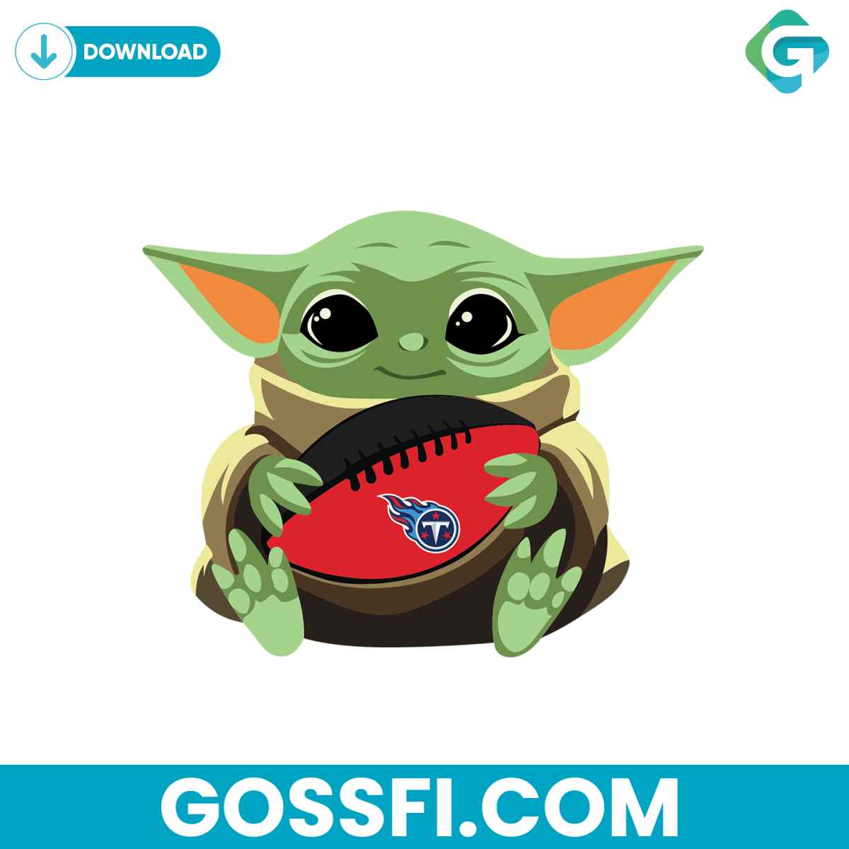 tennessee-titans-baby-yoda-svg-digital-download