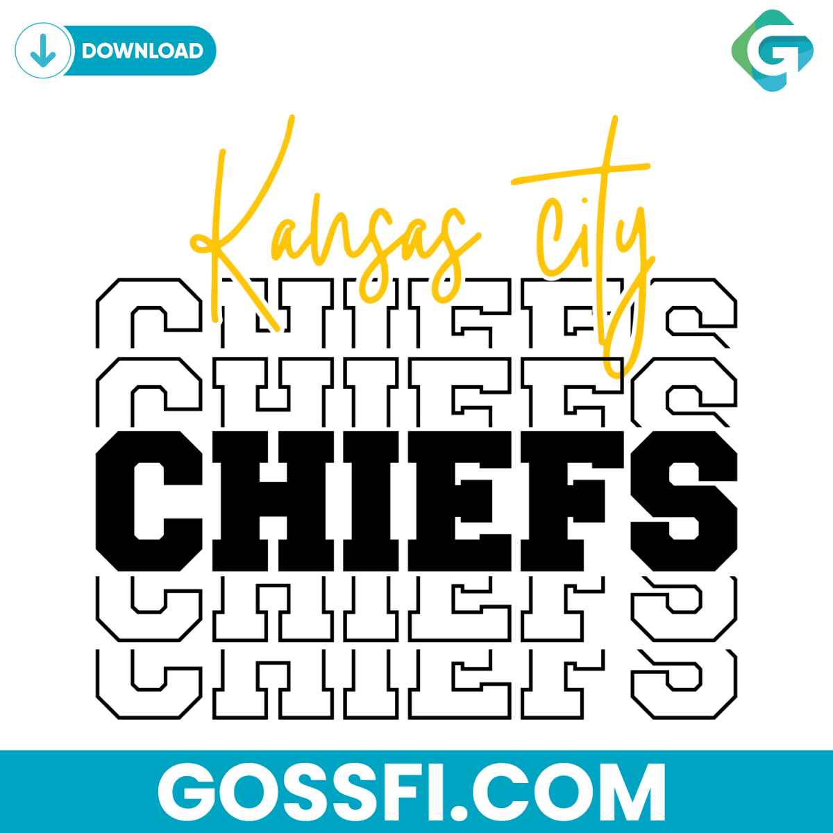 kansas-city-chiefs-svg-cricut-digital-download