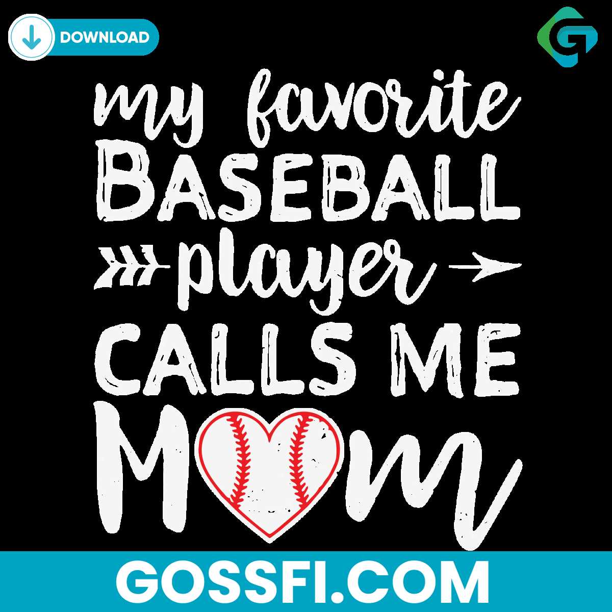 my-favorite-baseball-player-calls-me-mom-svg