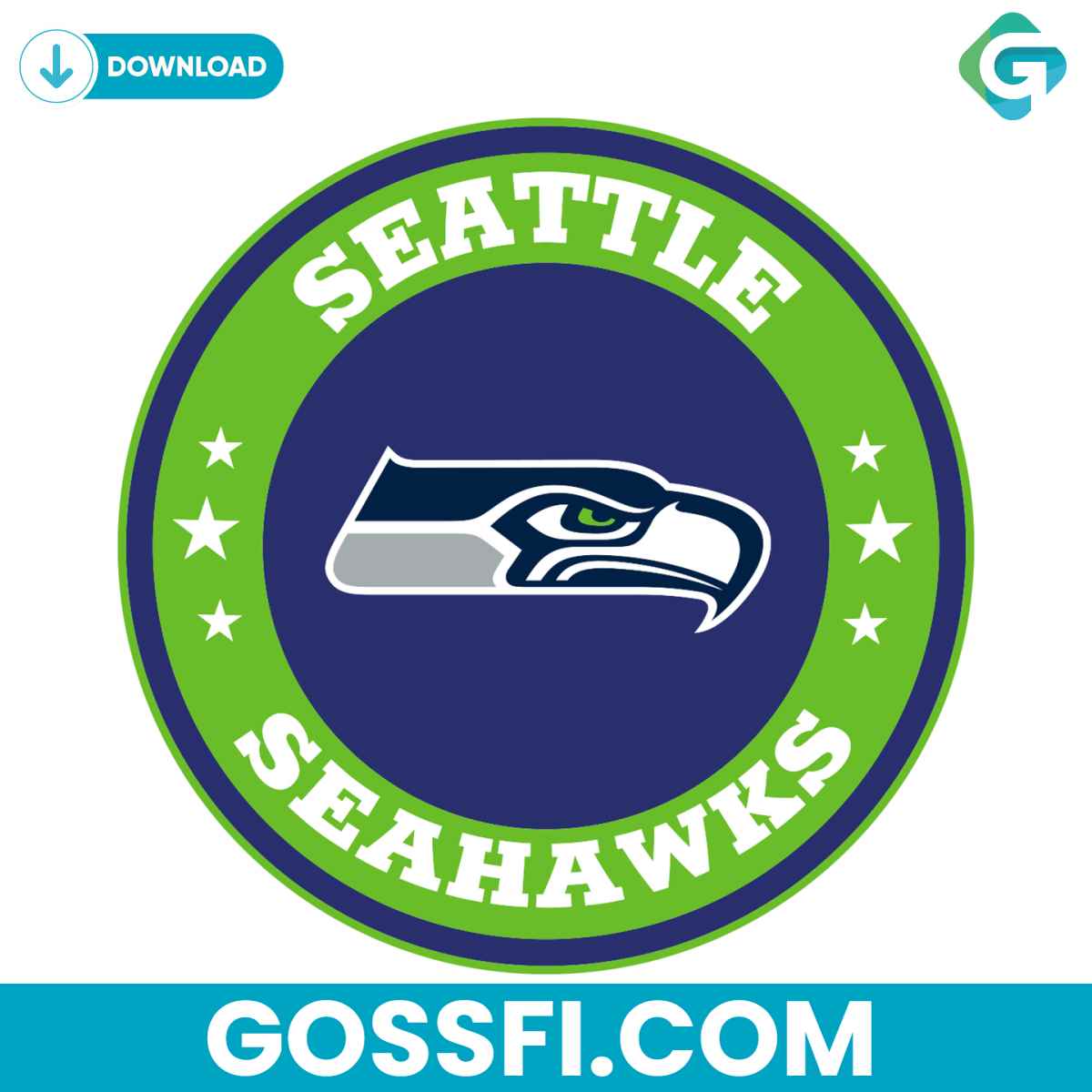 seattle-seahawks-logo-svg-digital-download