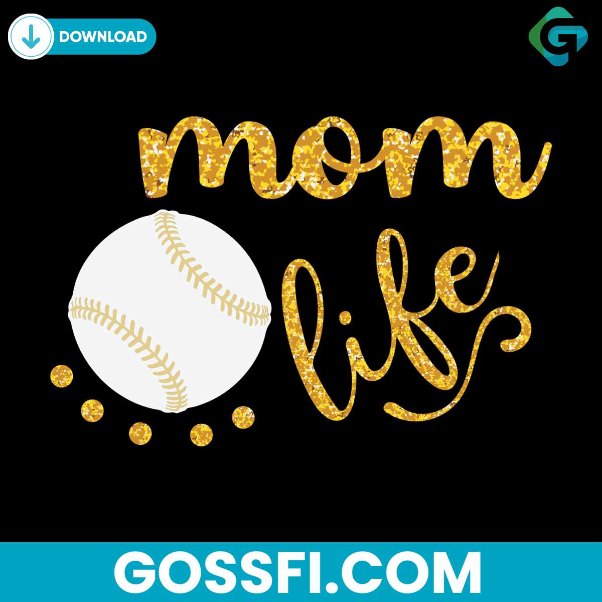 mom-life-baseball-svg-digital-download