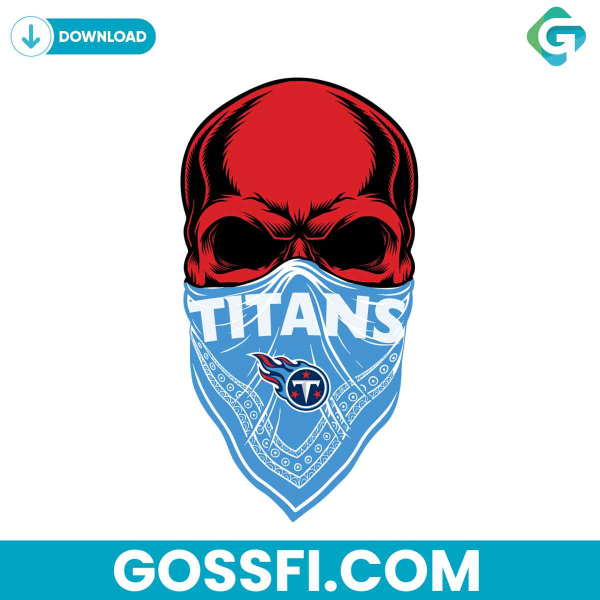 tennessee-titans-skull-svg-digital-download