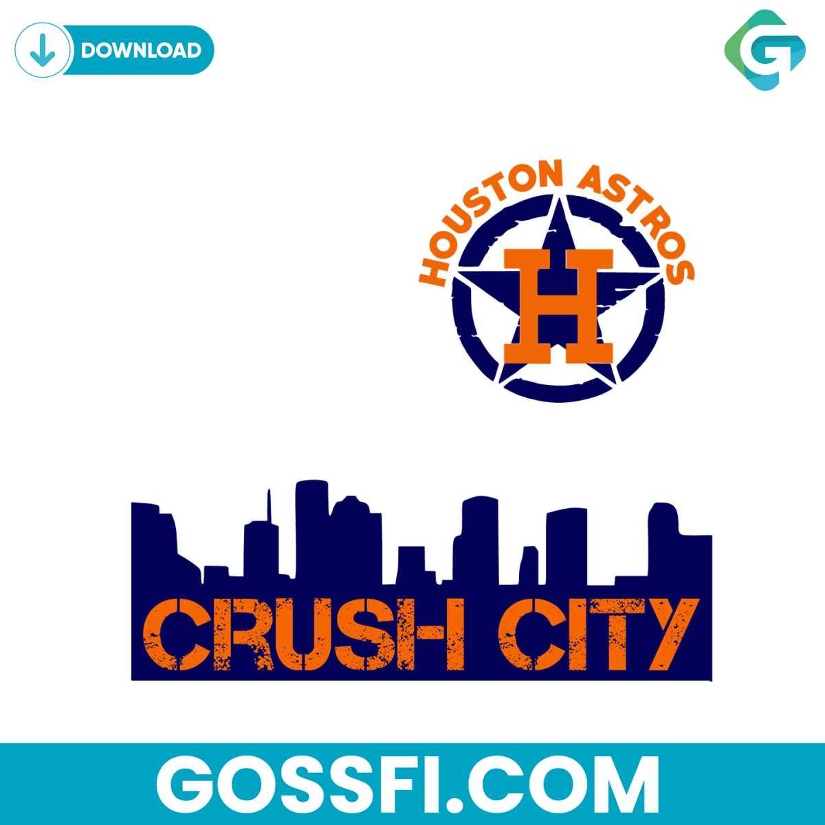 houston-astros-crush-city-svg-digital-download