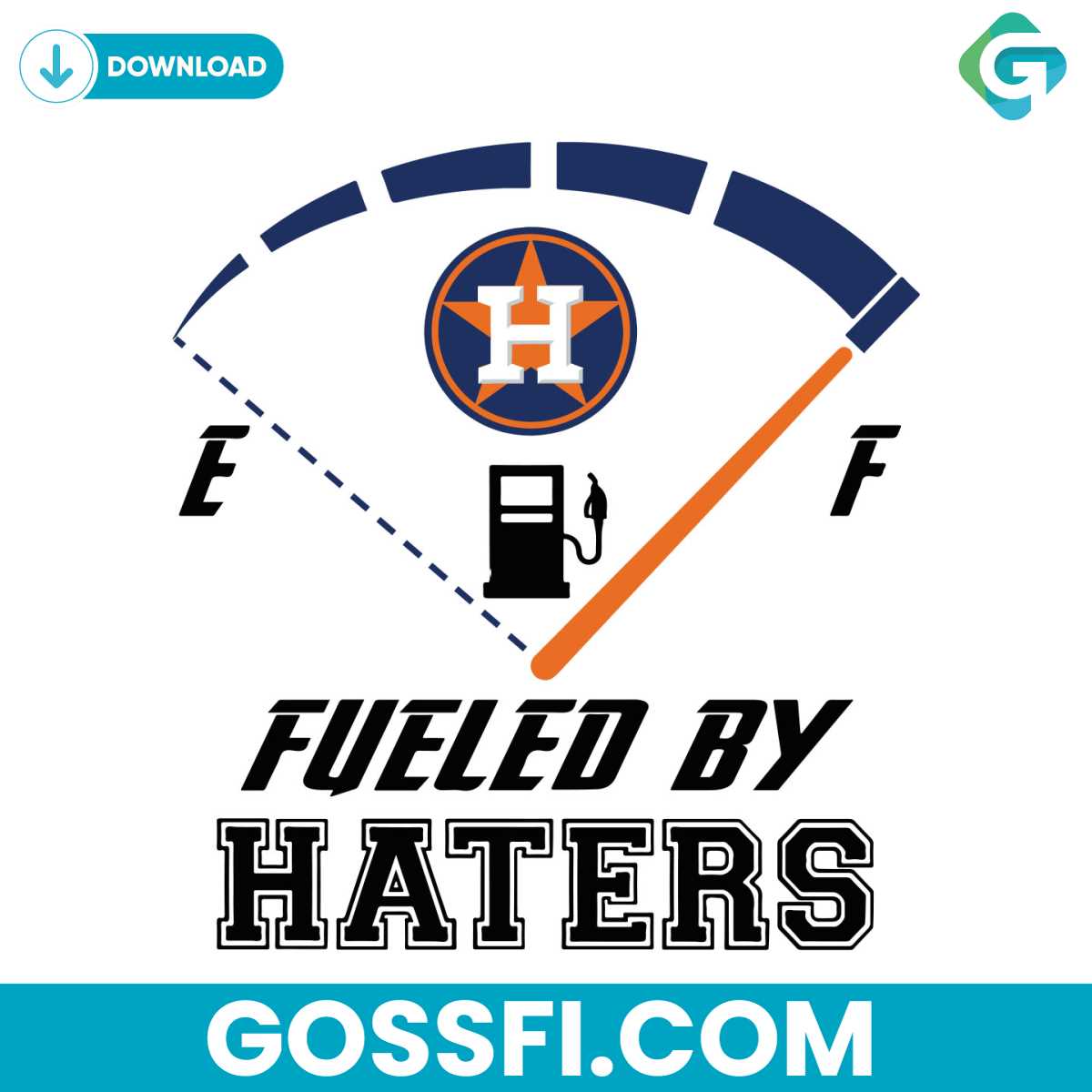 houston-astros-fueled-by-haters-svg