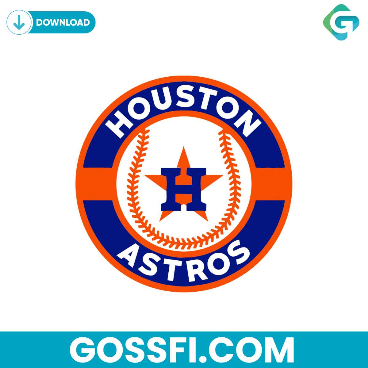 houston-astros-logo-mlb-svg-digital-download