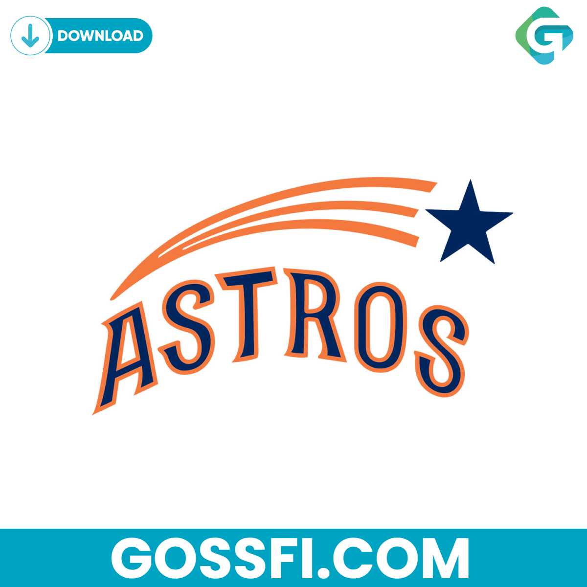 houston-astros-logo-svg-digital-download