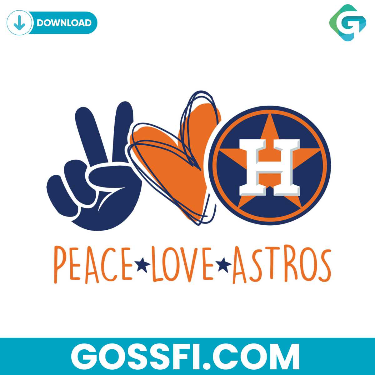 peace-love-astros-svg-digital-download