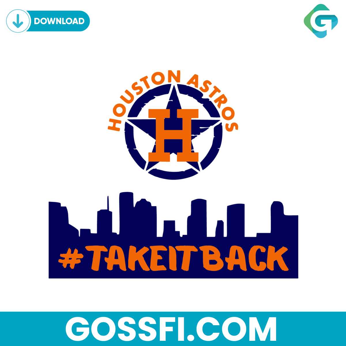 houston-astros-take-it-back-svg-digital-download