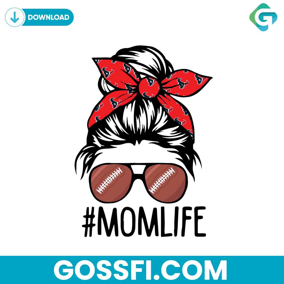 houston-texans-mom-life-svg-digital-download