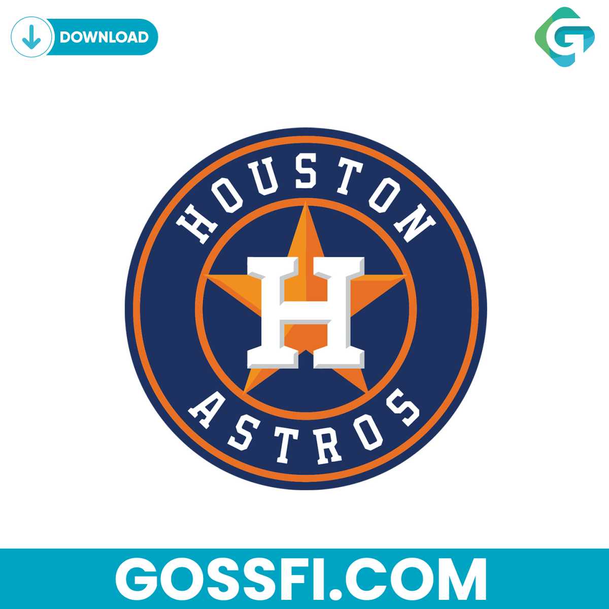 houston-astros-logo-svg-digital-download