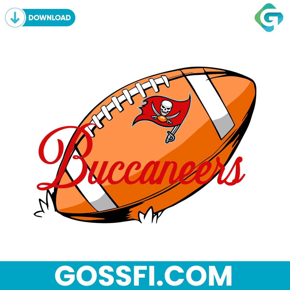 tampa-bay-buccaneers-nfl-football-svg-digital-download