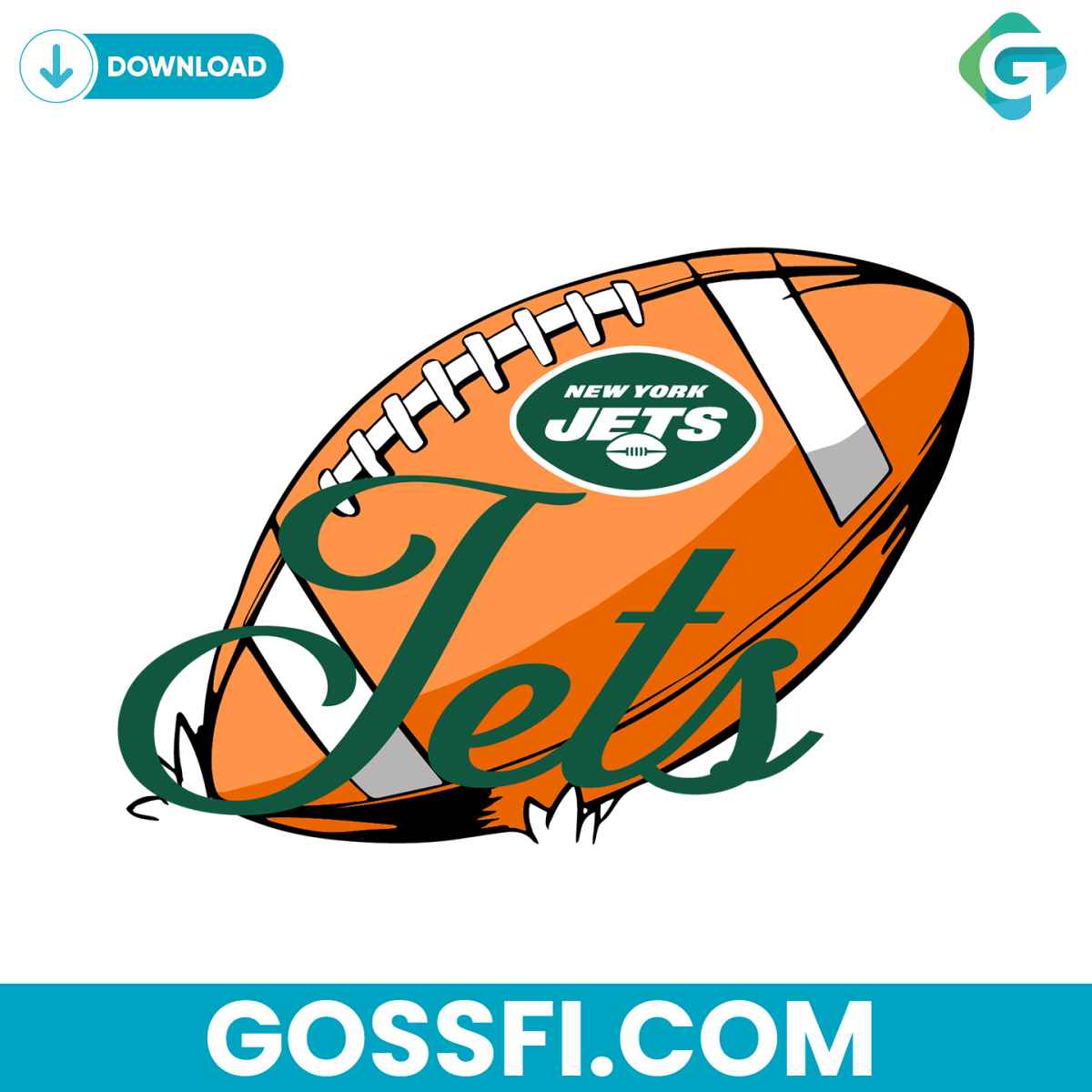 new-york-jets-nfl-football-svg-digital-download