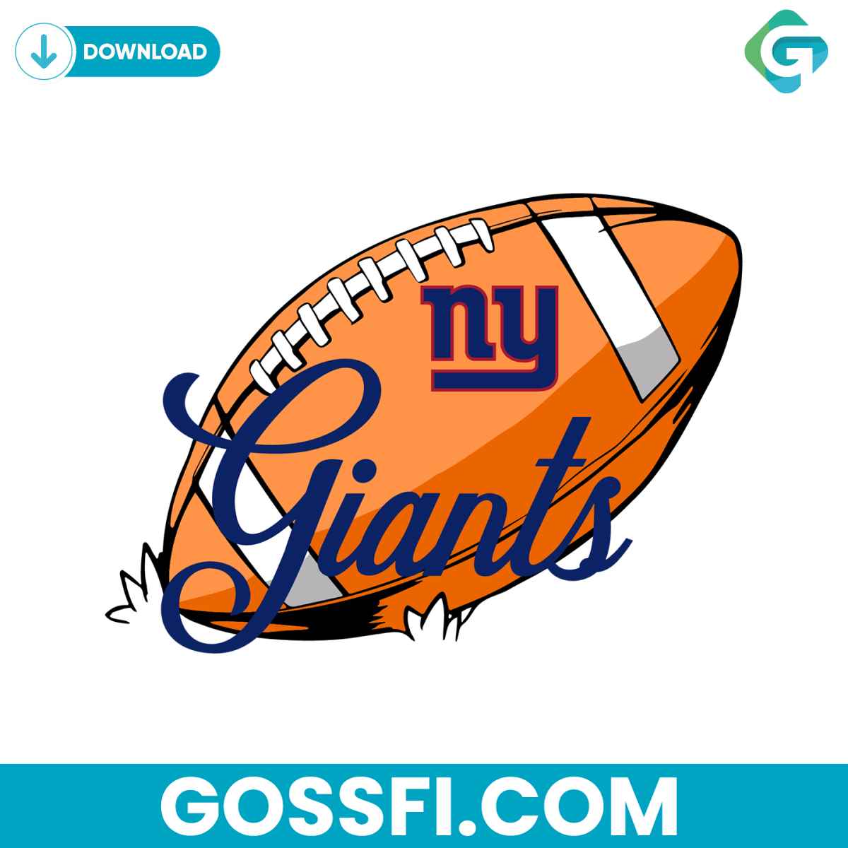 new-york-giants-nfl-football-svg-digital-download