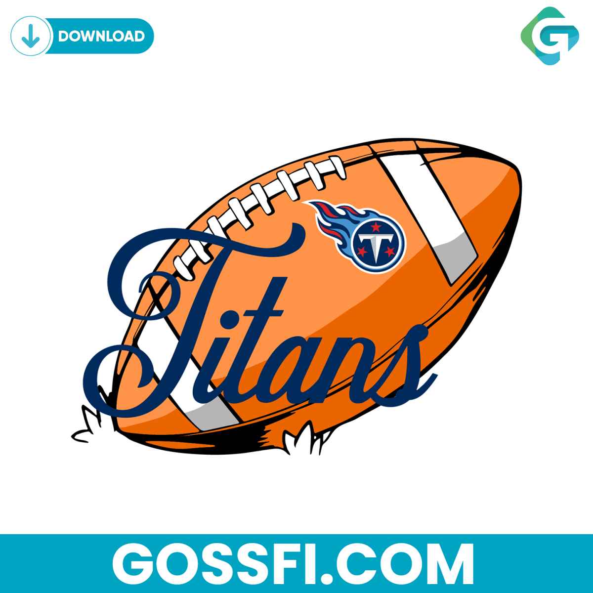 tennessee-titans-nfl-football-svg-digital-download