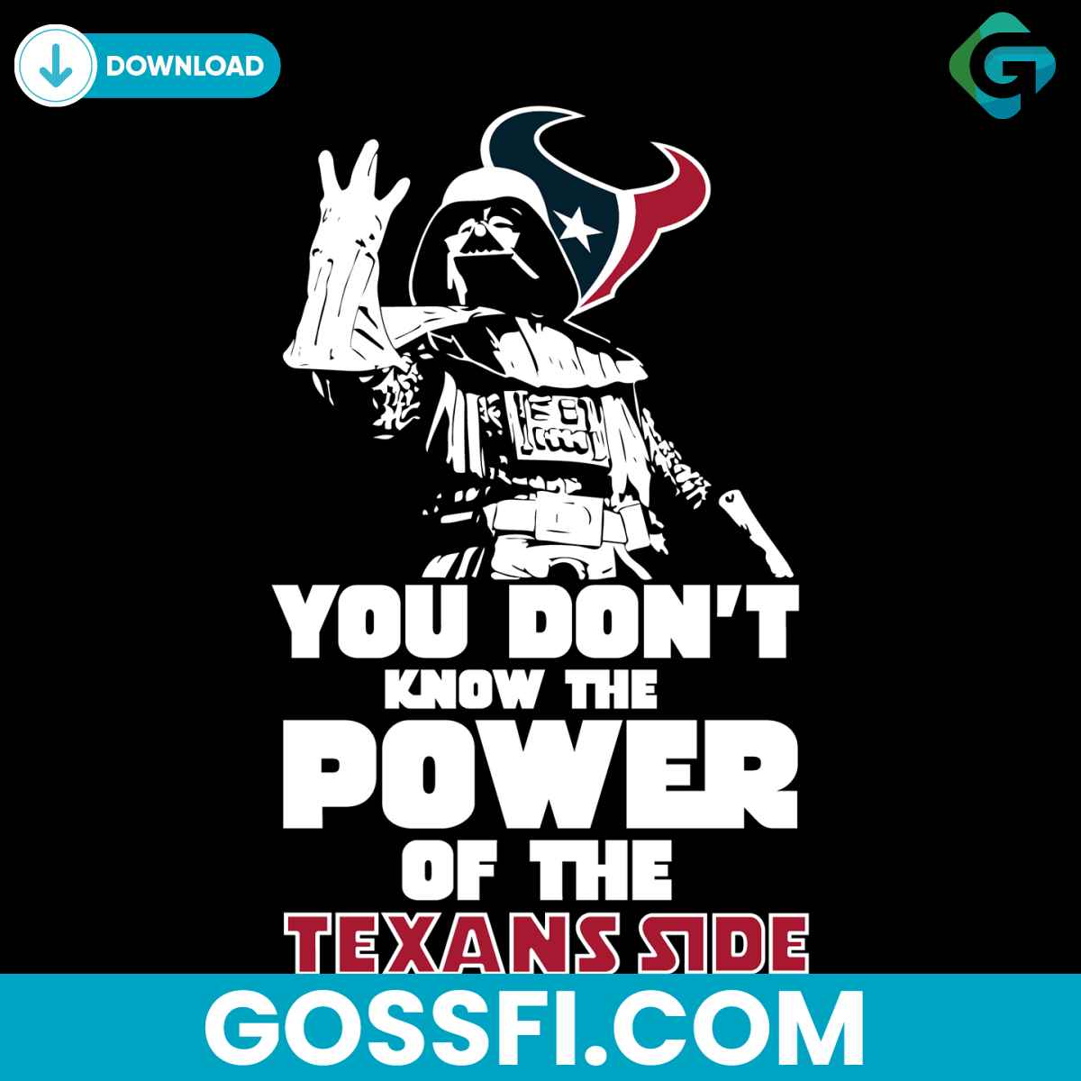 houston-texans-nfl-football-svg-digital-download