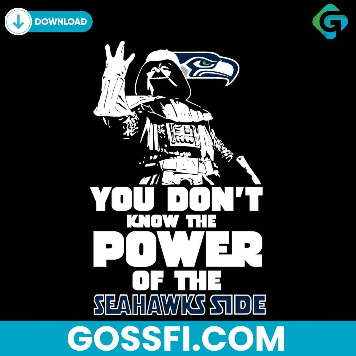you-dont-know-the-power-of-the-seahawks-side-svg
