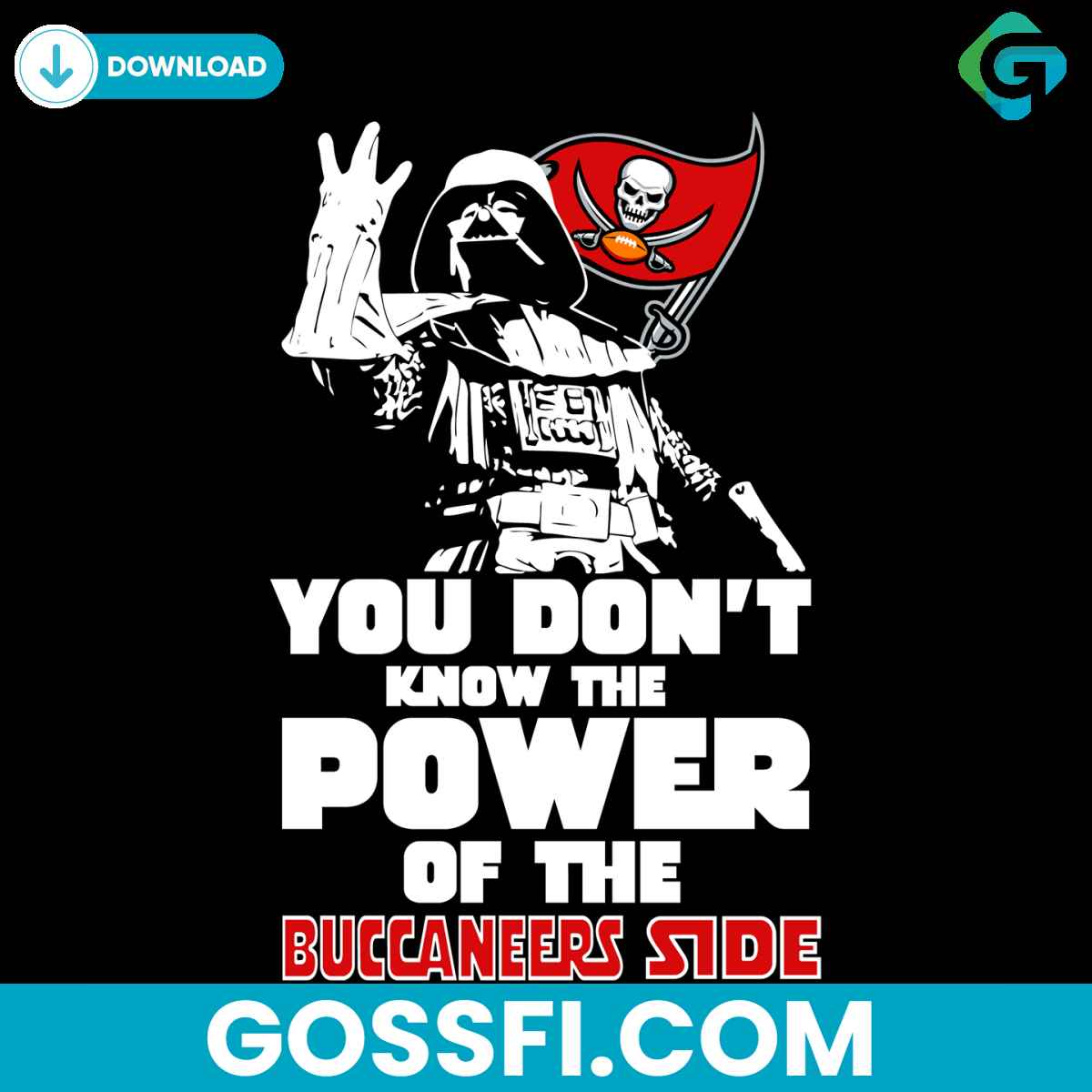 you-dont-know-the-power-of-the-buccaneers-side-svg