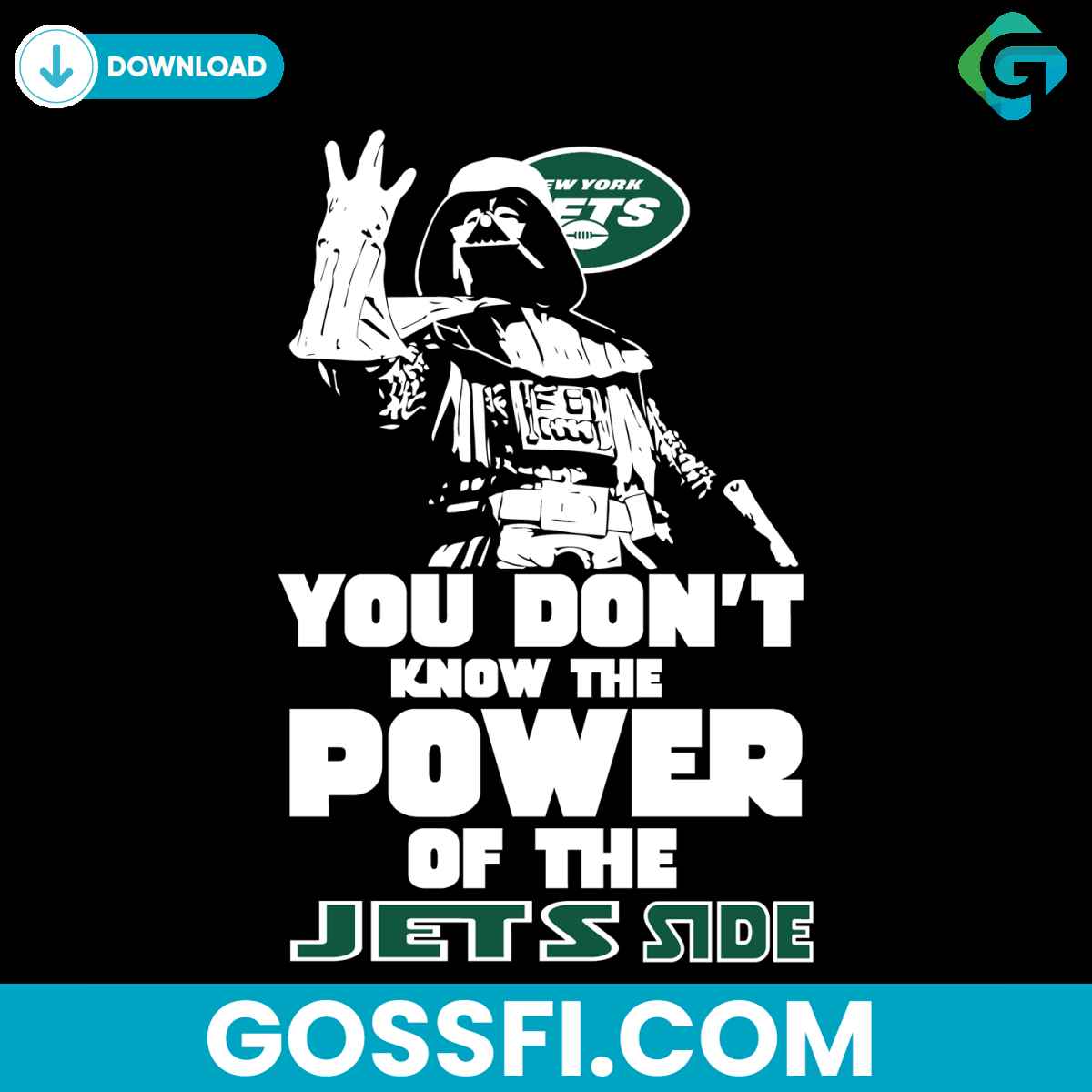 you-dont-know-the-power-of-the-jets-side-svg
