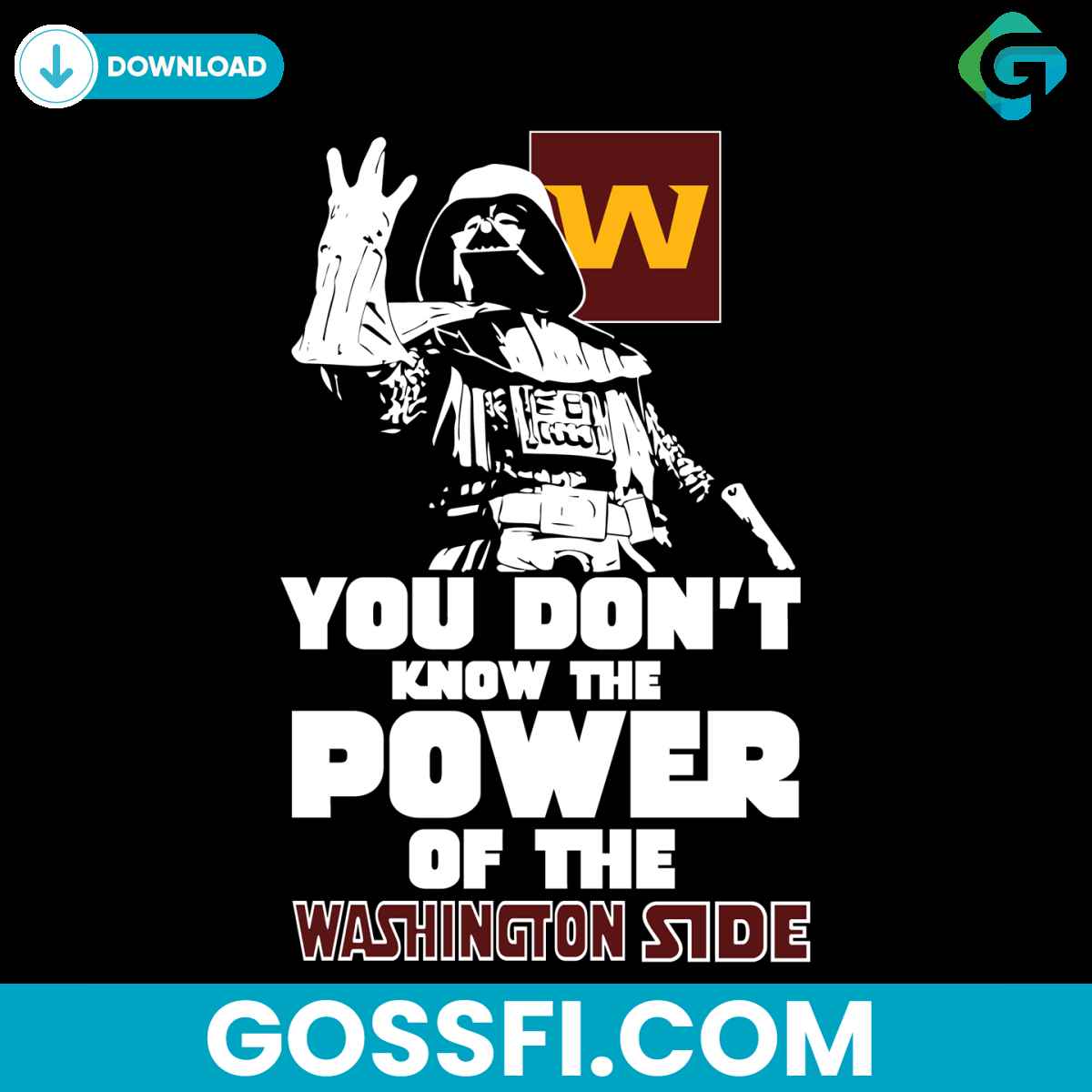you-dont-know-the-power-of-the-washington-side-svg