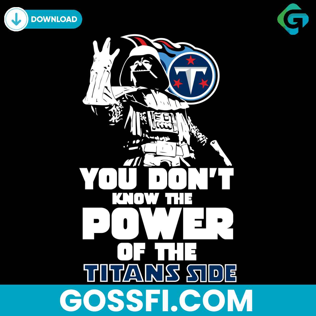 you-dont-know-the-power-of-the-titans-side-svg