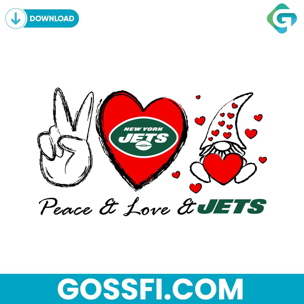 peace-love-jets-svg-digital-download