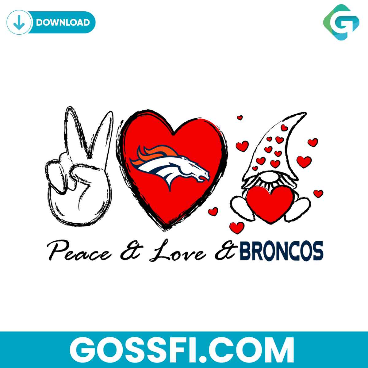 peace-love-broncos-svg-digital-download