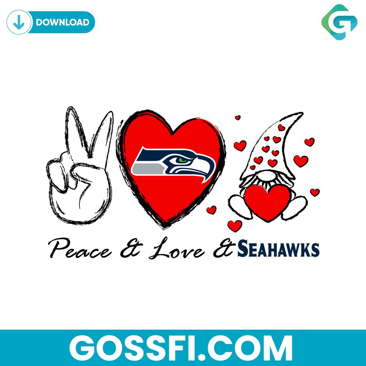 peace-love-seahawks-svg-digital-download