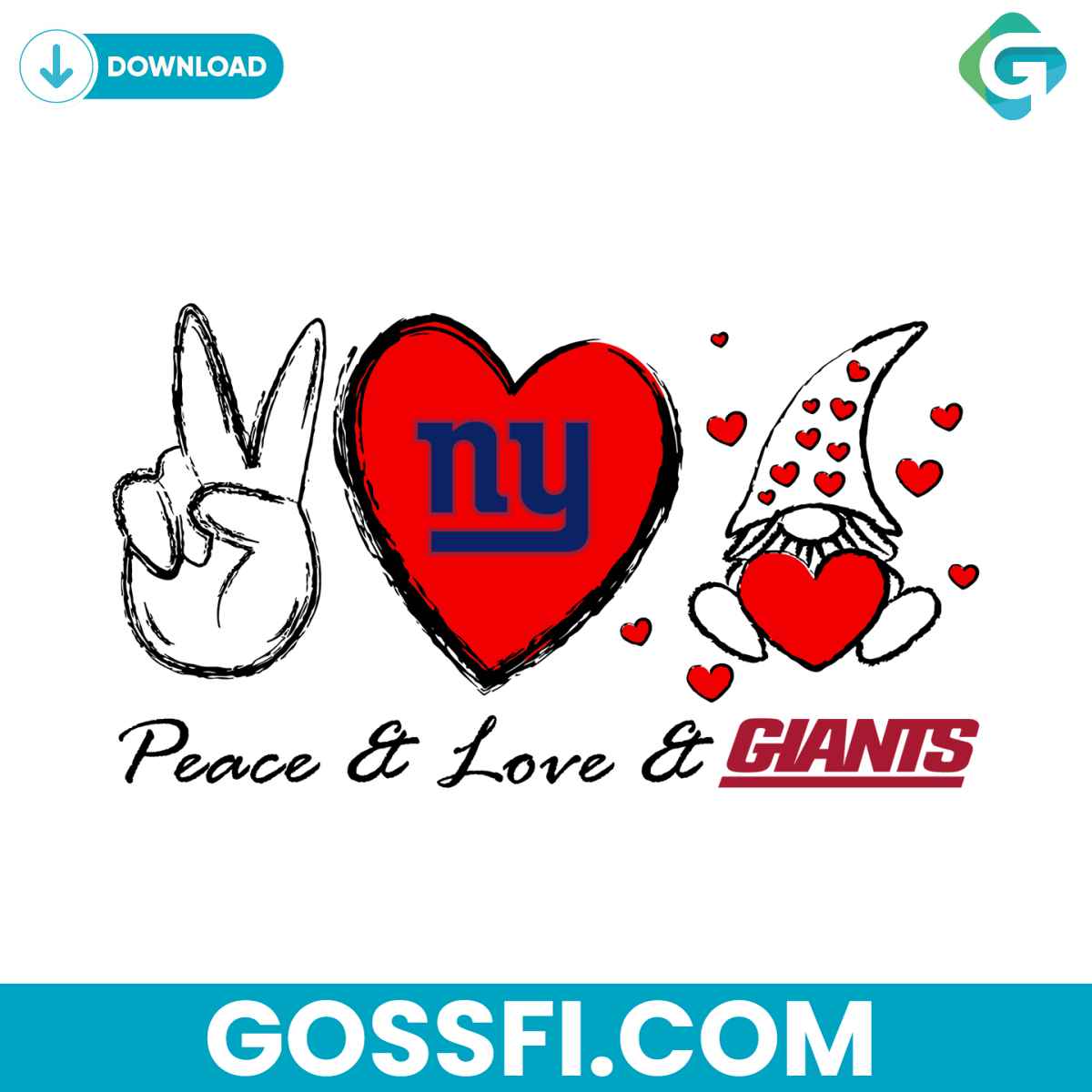 peace-love-giants-svg-digital-download