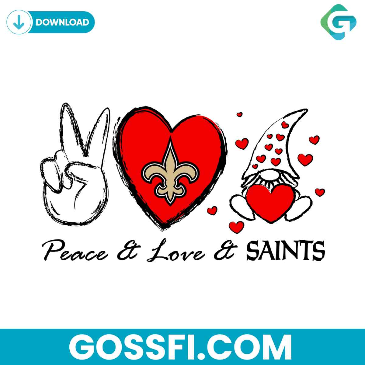 peace-love-saints-svg-digital-download