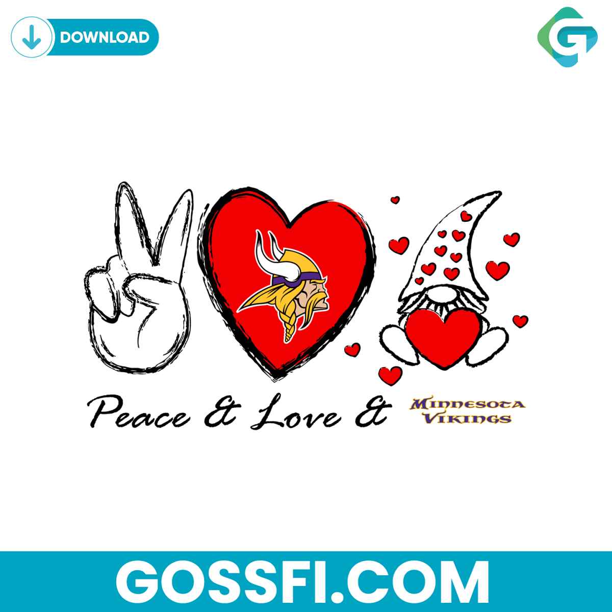 peace-love-vikings-svg-digital-download