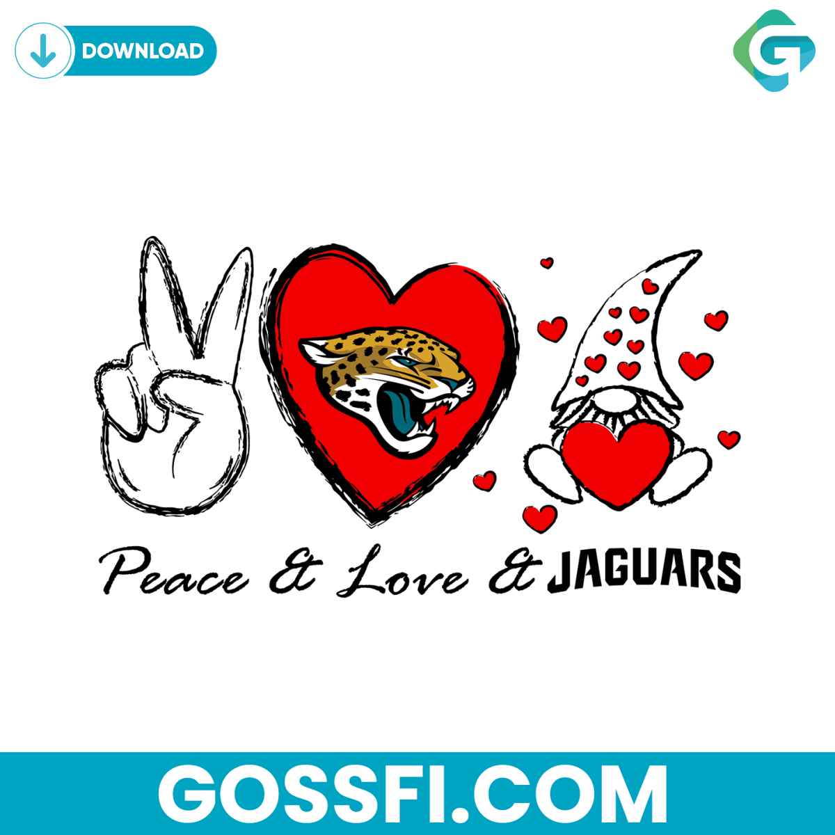 peace-love-jaguars-svg-digital-download