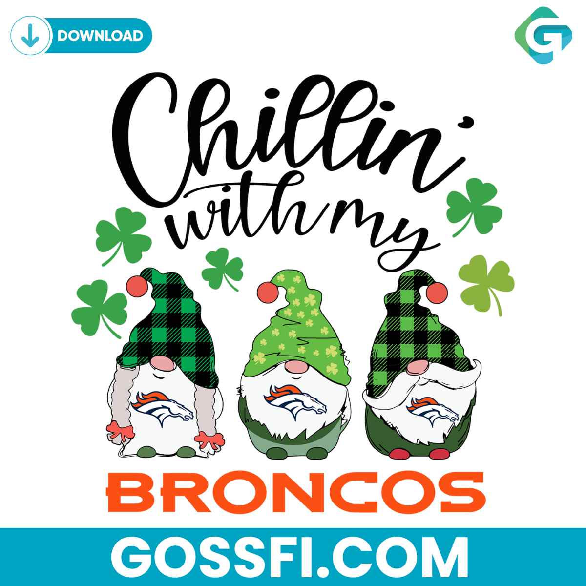 chillin-with-my-broncos-svg-digital-download