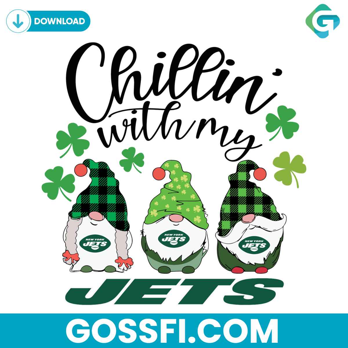 chritsmas-chillin-with-my-jets-svg-digital-download