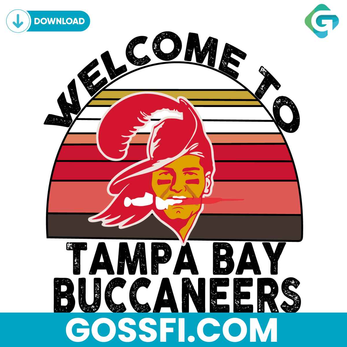 welcome-to-tampa-bay-buccaneers-tom-brady-svg
