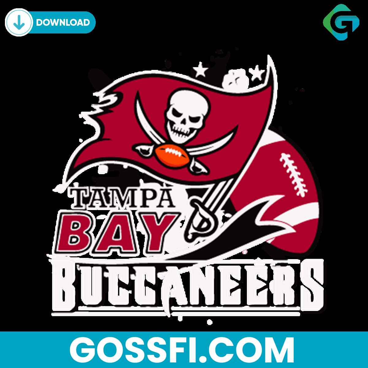 buccaneers-logo-football-svg-digital-download
